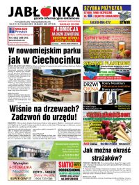 Gazeta Nr 176 25.07.2018