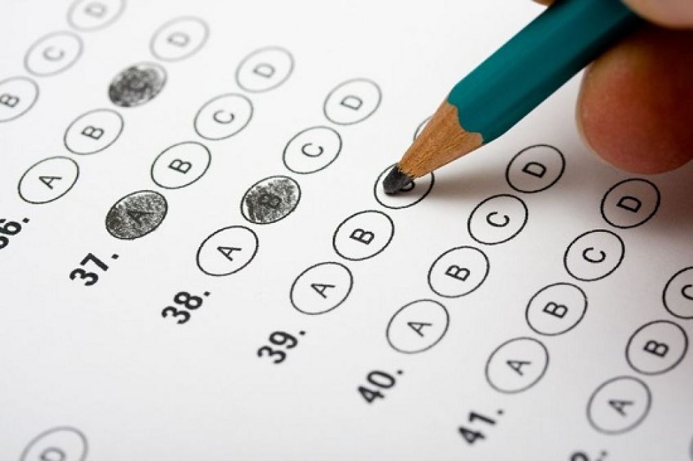 Wyniki testu gimnazjalnego – czy są miernikiem pracy szkoły?