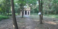 Odnowią cmentarz żydowski w Mogielnicy