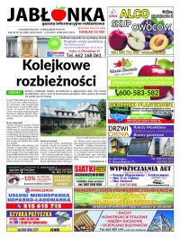 Gazeta Nr 206 18.09.2019