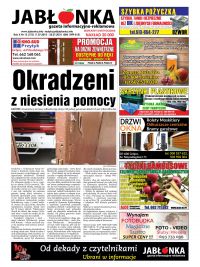 Gazeta Nr 175 11.07.2018